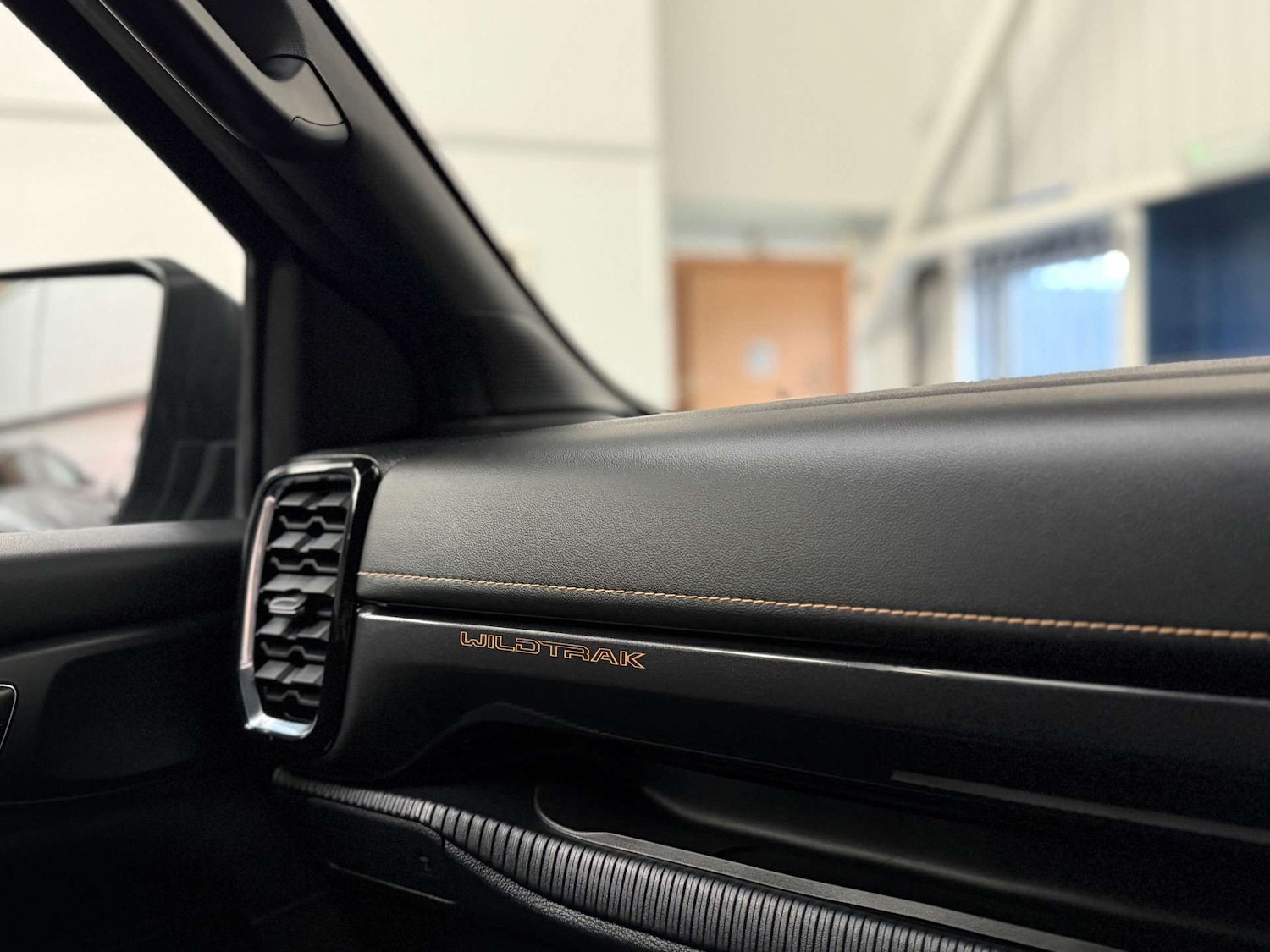 Used Ford Ranger 2023 for sale - 77735072: Photo 25