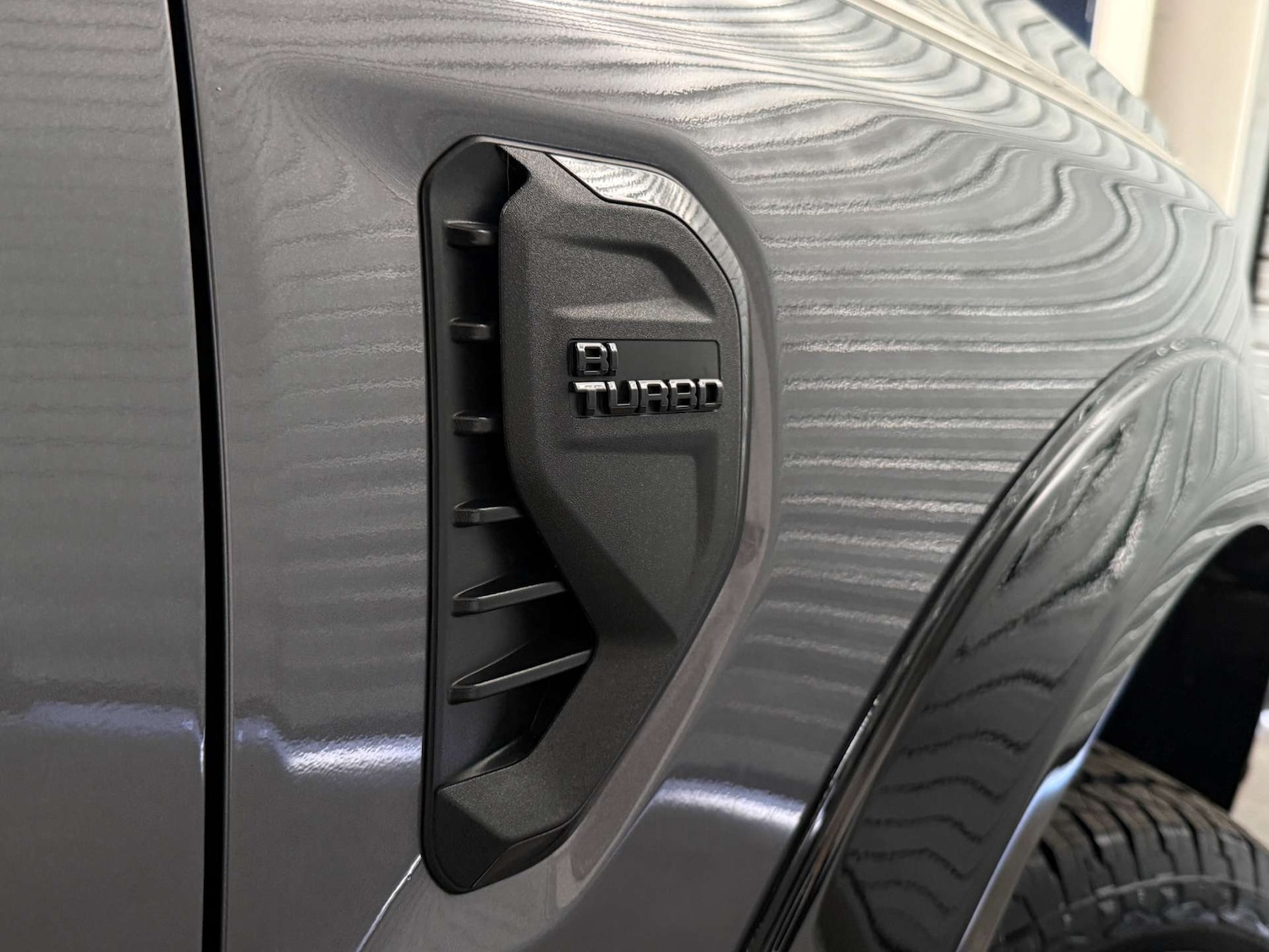 Used Ford Ranger 2023 for sale - 77735072: Photo 26