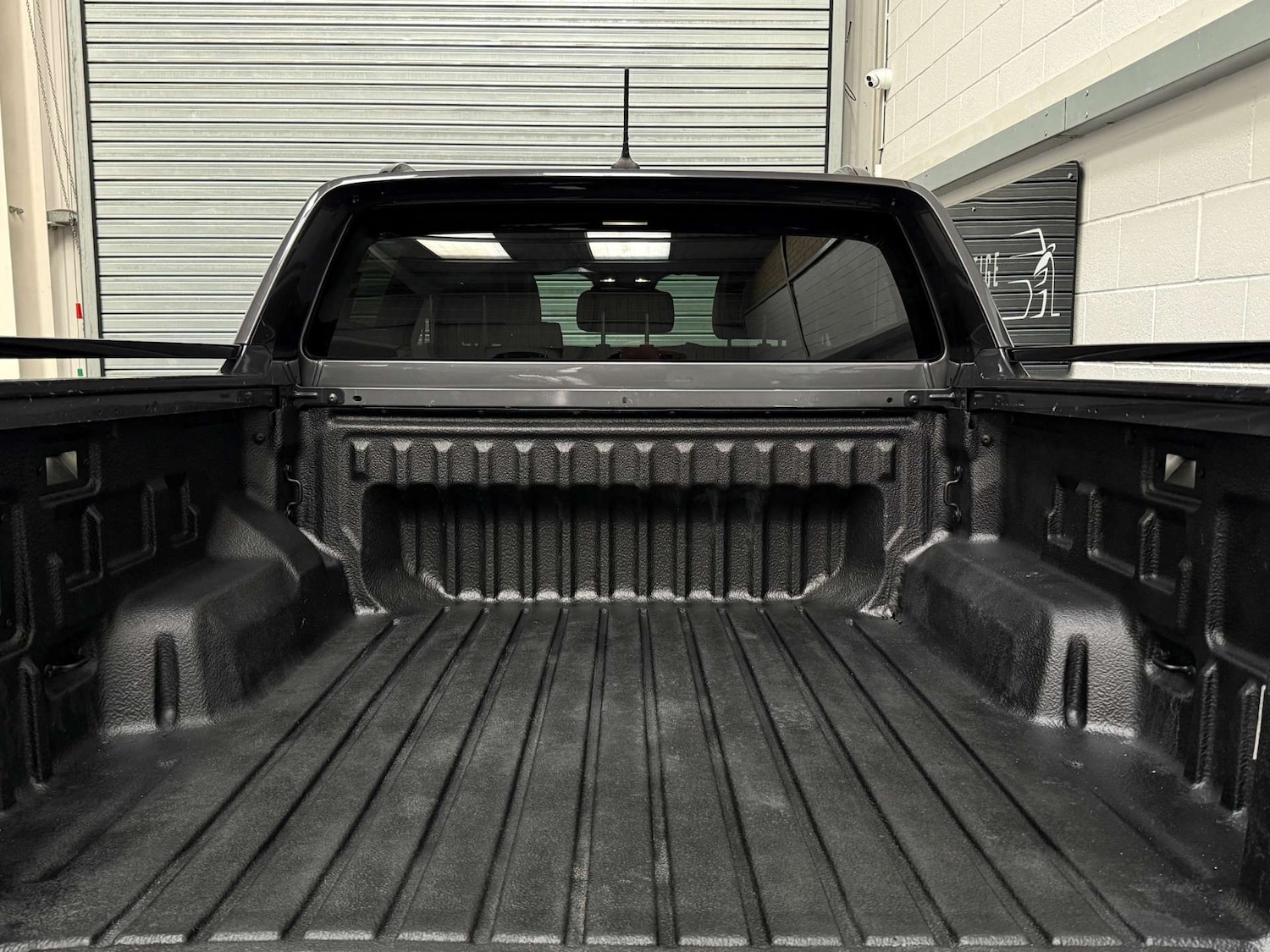 Used Ford Ranger 2023 for sale - 77735072: Photo 27