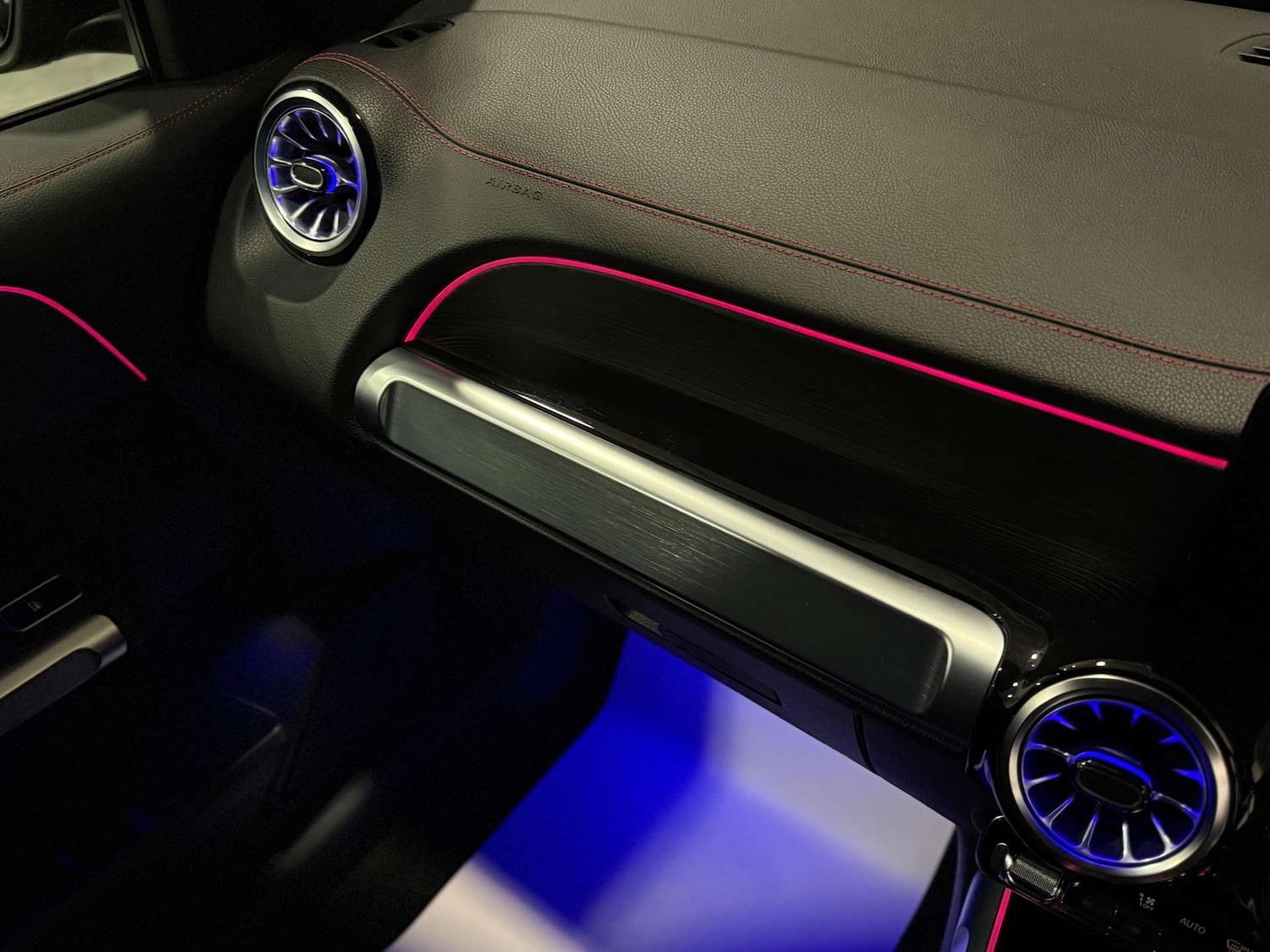 Used Mercedes-Benz EQB 2022 for sale - 77228433: Photo 23