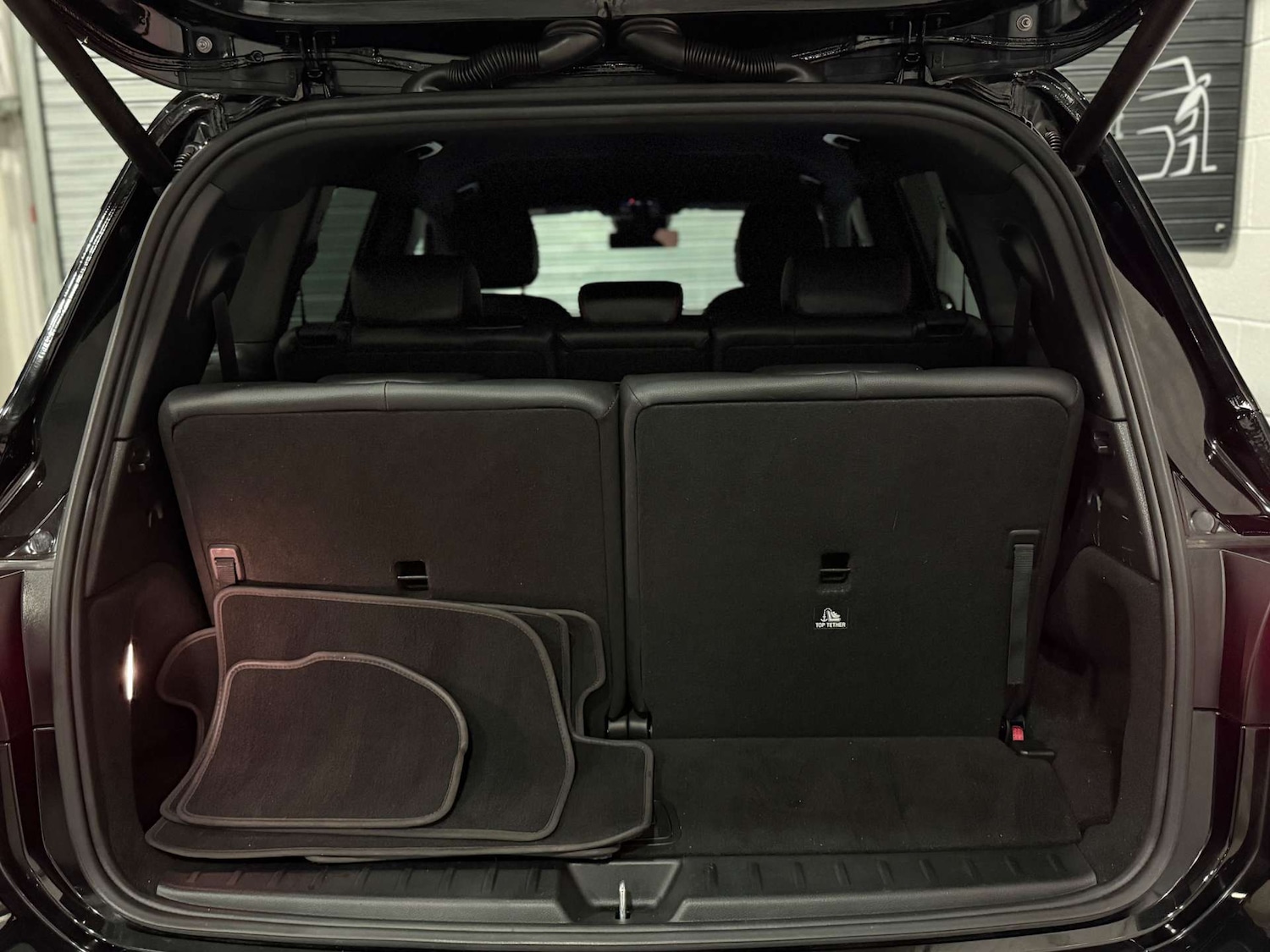 Used Mercedes-Benz EQB 2022 for sale - 77228433: Photo 25