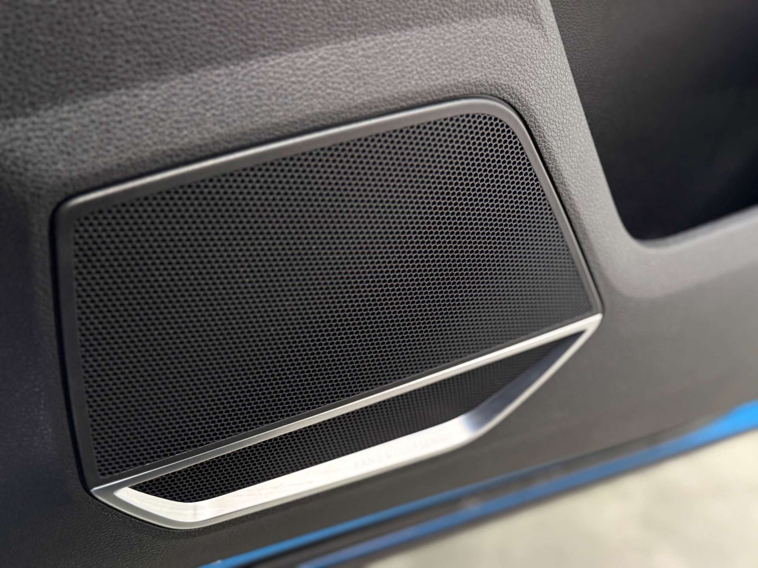 Used Audi RS Q3 2020 for sale - 77988224: Photo 28