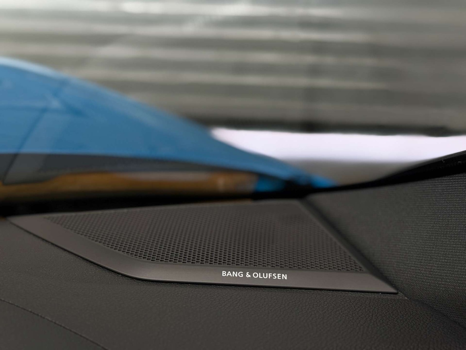 Used Audi RS Q3 2020 for sale - 77988224: Photo 29