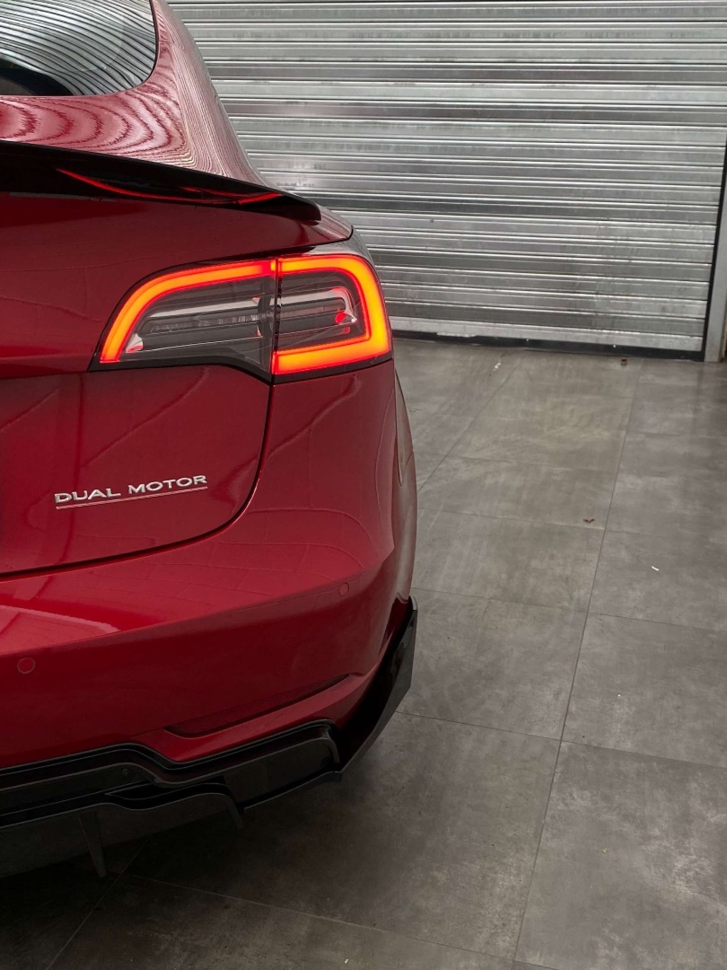 Used Tesla Model 3 2019 for sale - 77042484: Photo 11