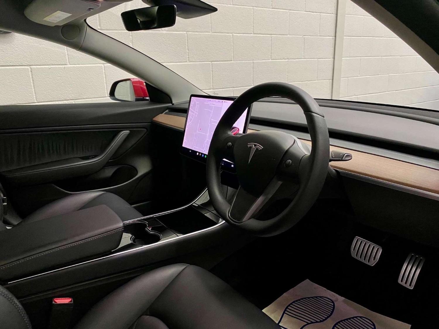 Used Tesla Model 3 2019 for sale - 77042484: Photo 15