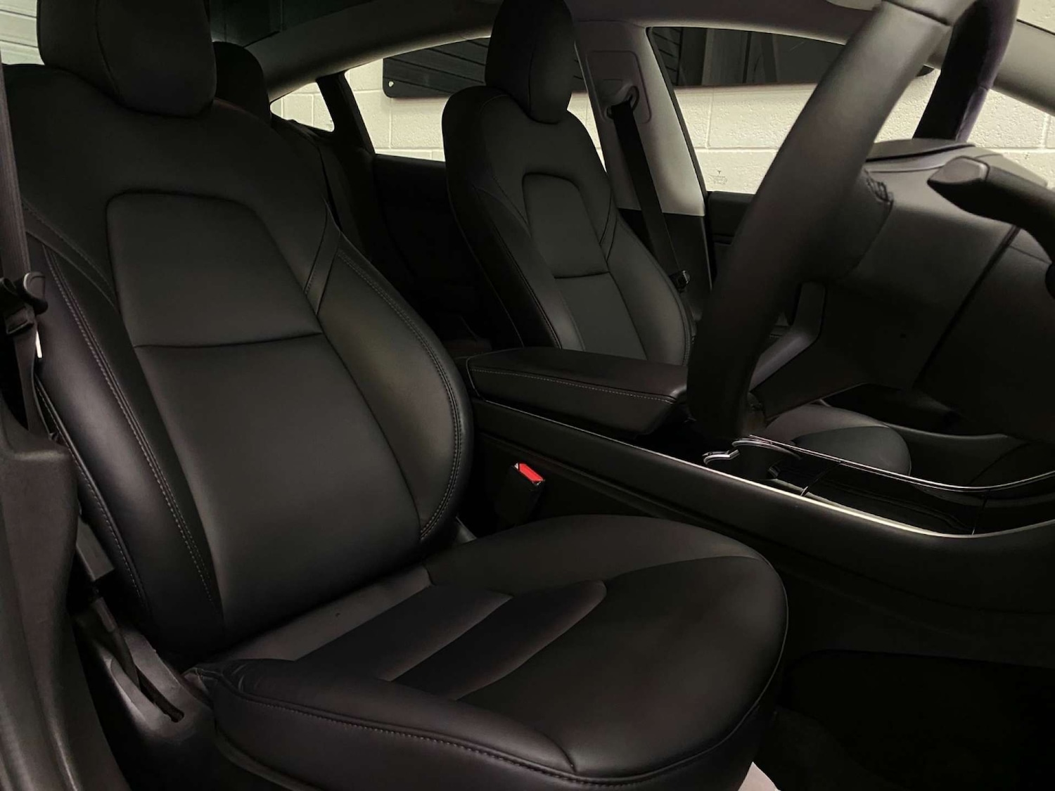 Used Tesla Model 3 2019 for sale - 77042484: Photo 16