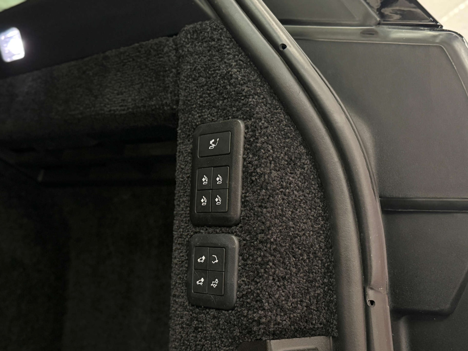 Used Land Rover Range Rover 2020 for sale - 76277857: Photo 30