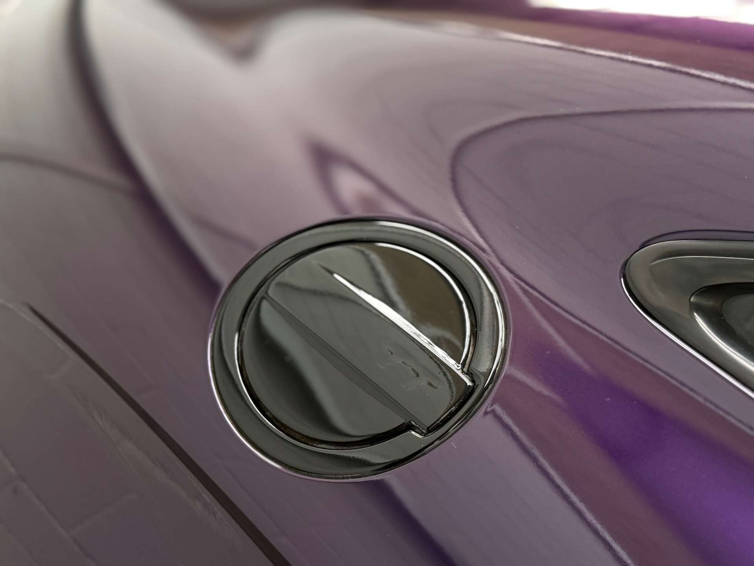 Used Audi TT 2007 for sale - 77667812: Photo 11