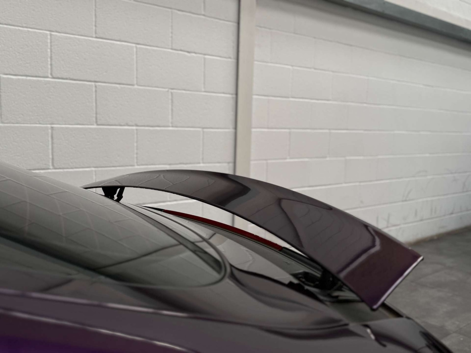 Used Audi TT 2007 for sale - 77667812: Photo 12