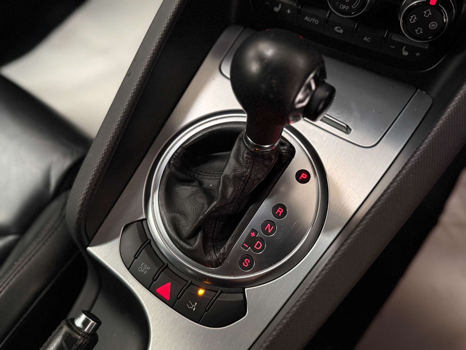 Used Audi TT 2007 for sale - 77667812: Photo 20