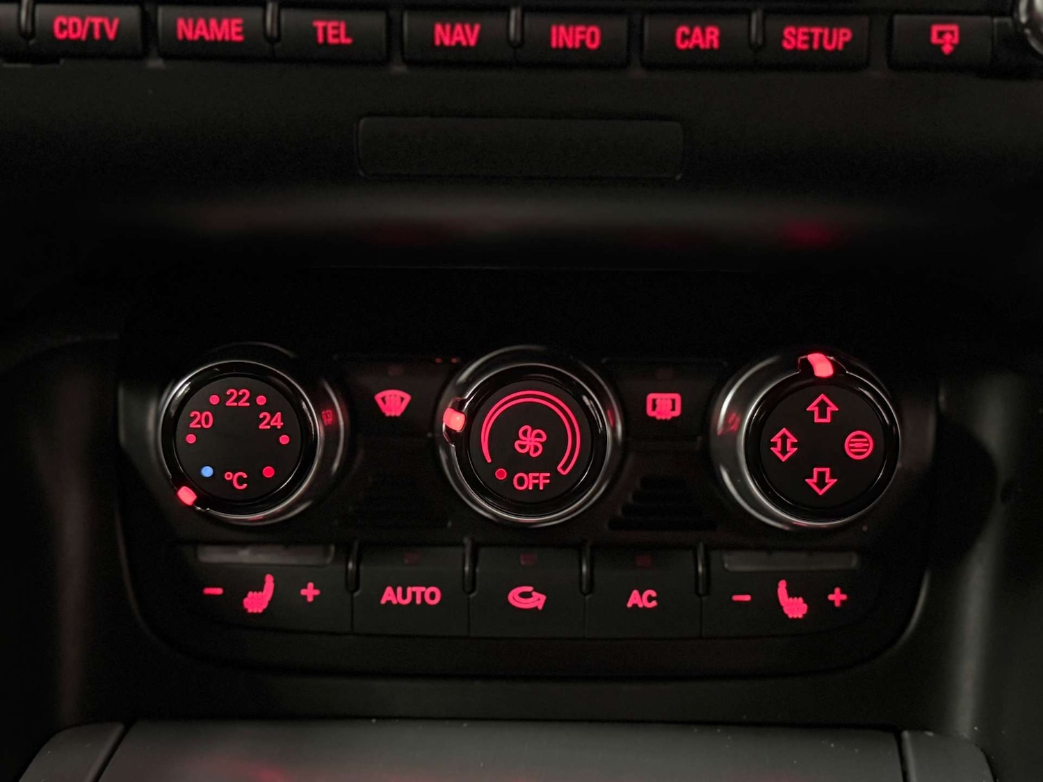 Used Audi TT 2007 for sale - 77667812: Photo 21