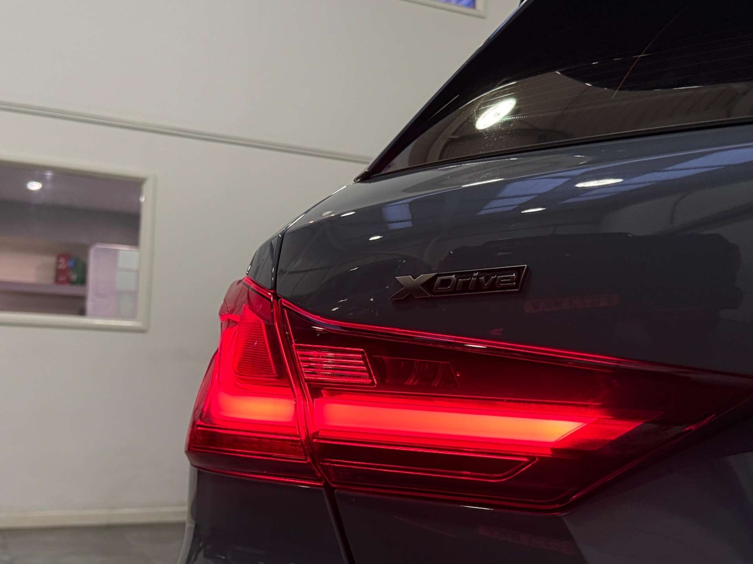 Used BMW 1 Series 2022 for sale - 76429362: Photo 10