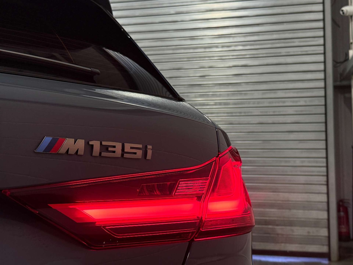 Used BMW 1 Series 2022 for sale - 76429362: Photo 12