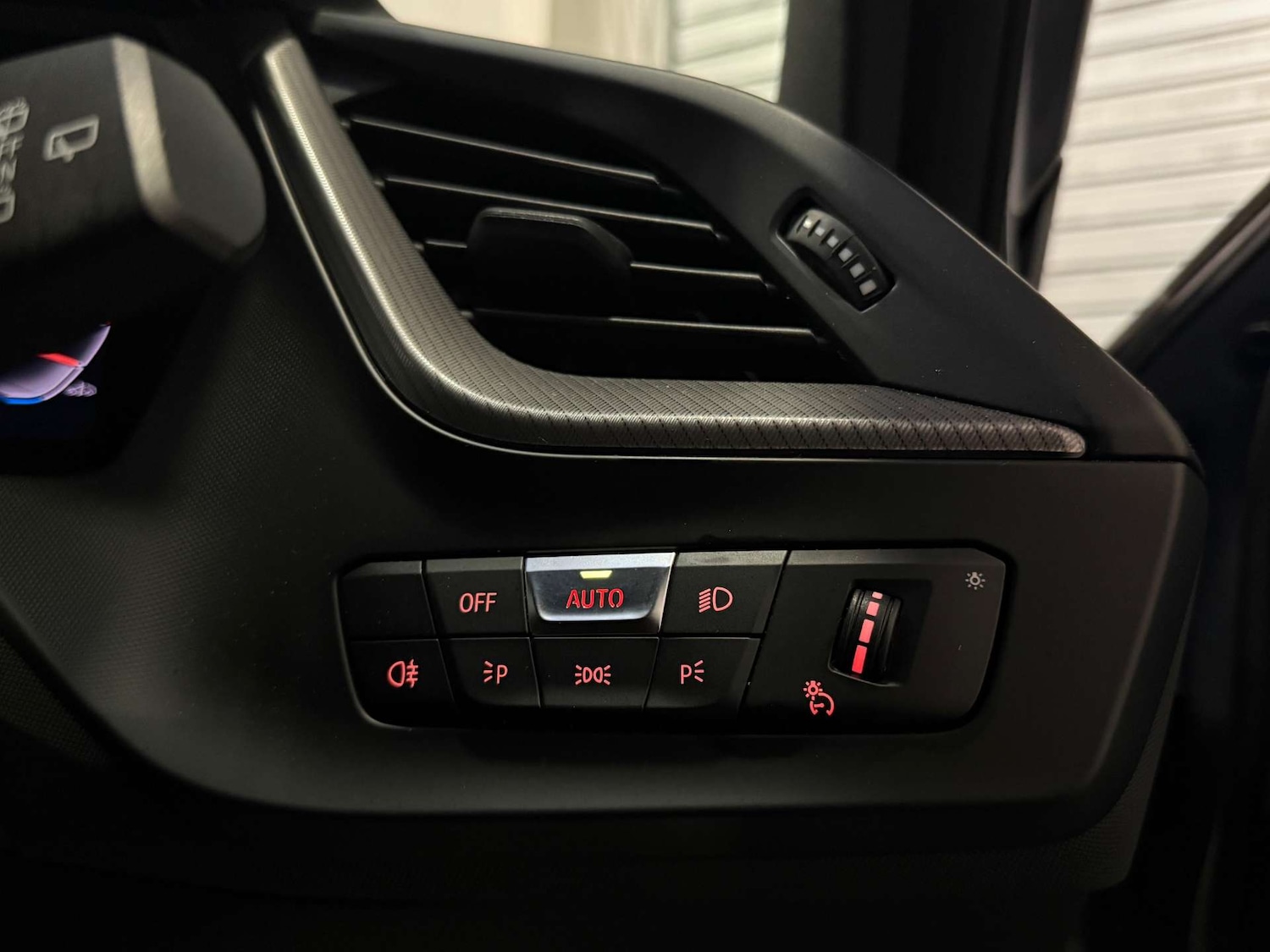 Used BMW 1 Series 2022 for sale - 76429362: Photo 22