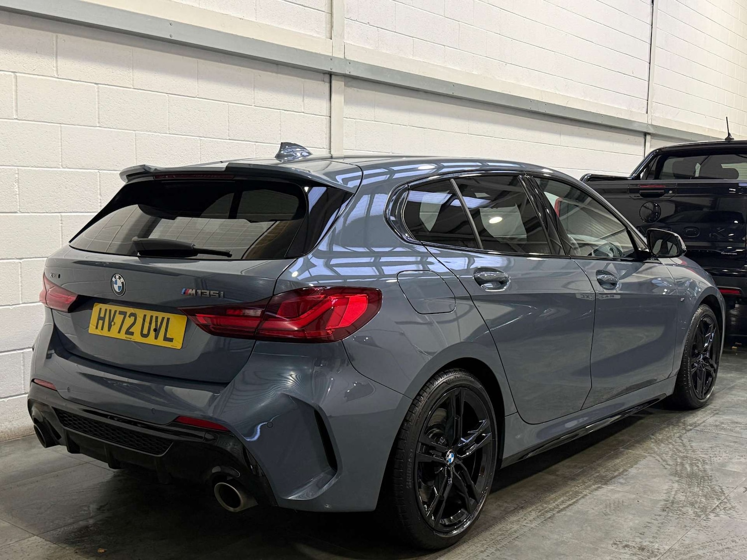 Used BMW 1 Series 2022 for sale - 76429362: Photo 6