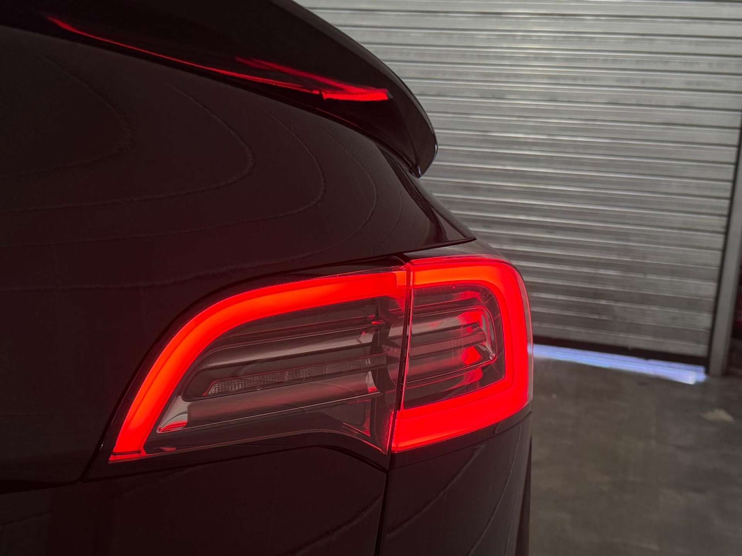 Used Tesla Model Y 2022 for sale - 76940197: Photo 10