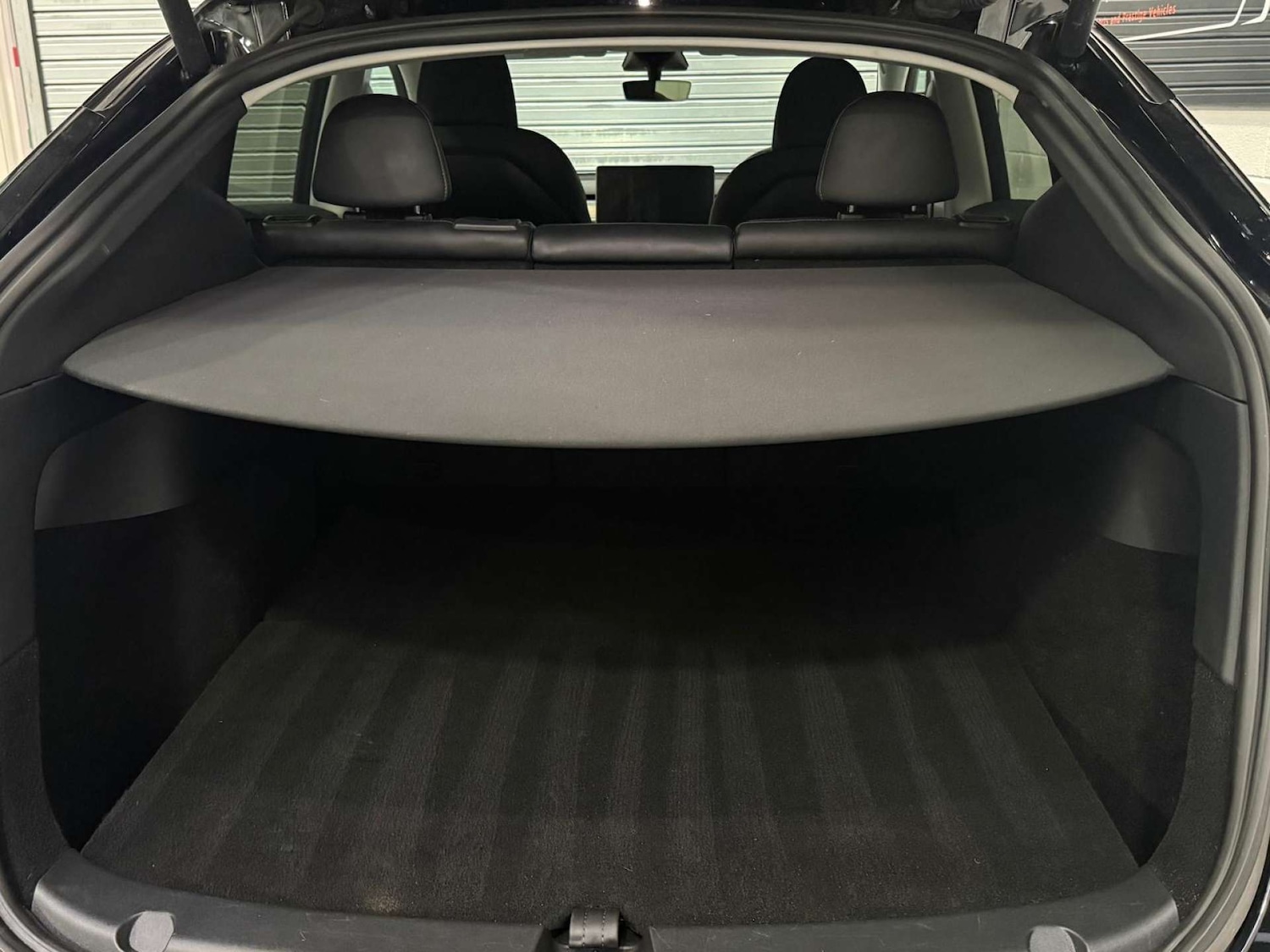 Used Tesla Model Y 2022 for sale - 76940197: Photo 23