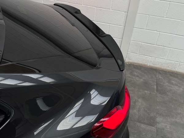 Used BMW X4 2019 for sale - 76277781: Photo 13