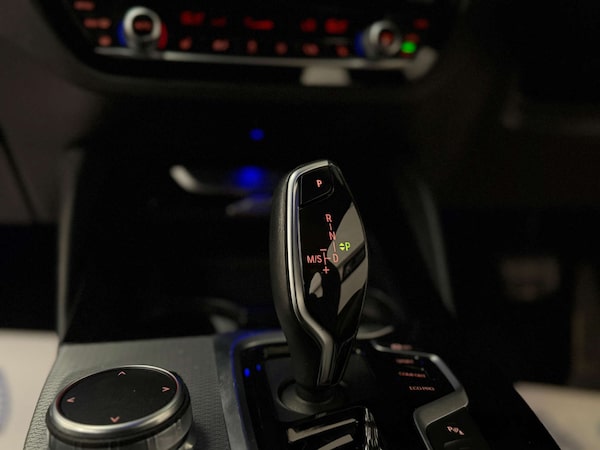 Used BMW X4 2019 for sale - 76277781: Photo 24