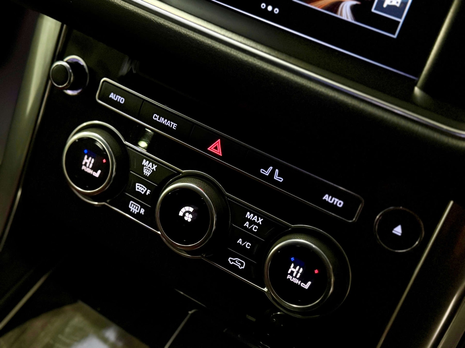 Used Land Rover Range Rover Sport 2015 for sale - 77065385: Photo 20