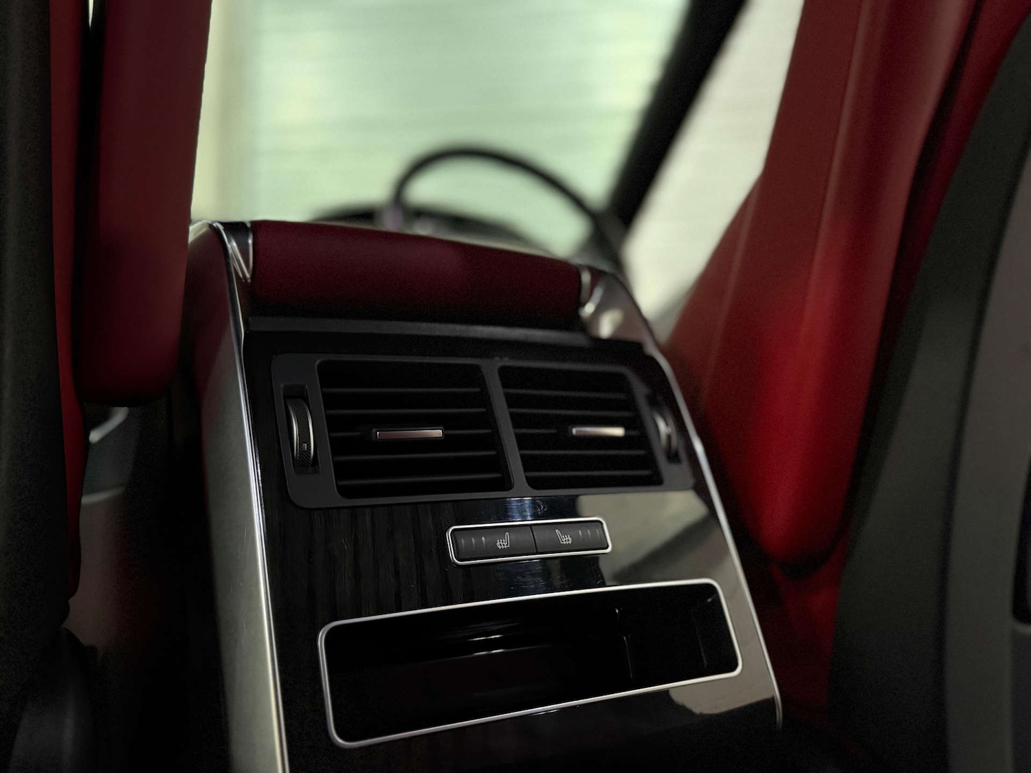 Used Land Rover Range Rover Sport 2015 for sale - 77065385: Photo 23