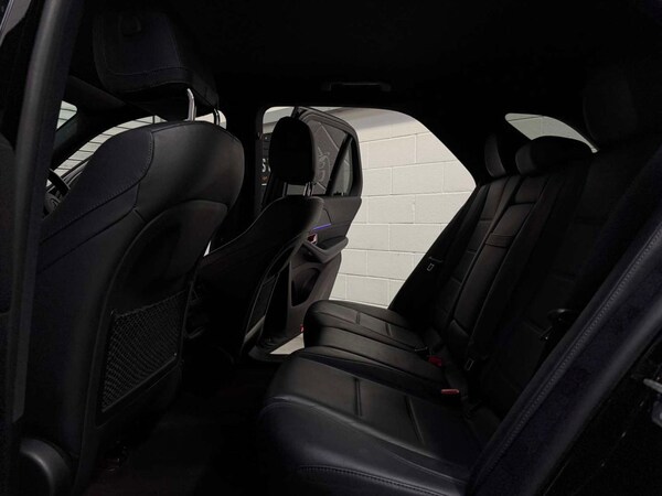 Used Mercedes-Benz GLE-Class 2020 for sale - 76228751: Photo 18