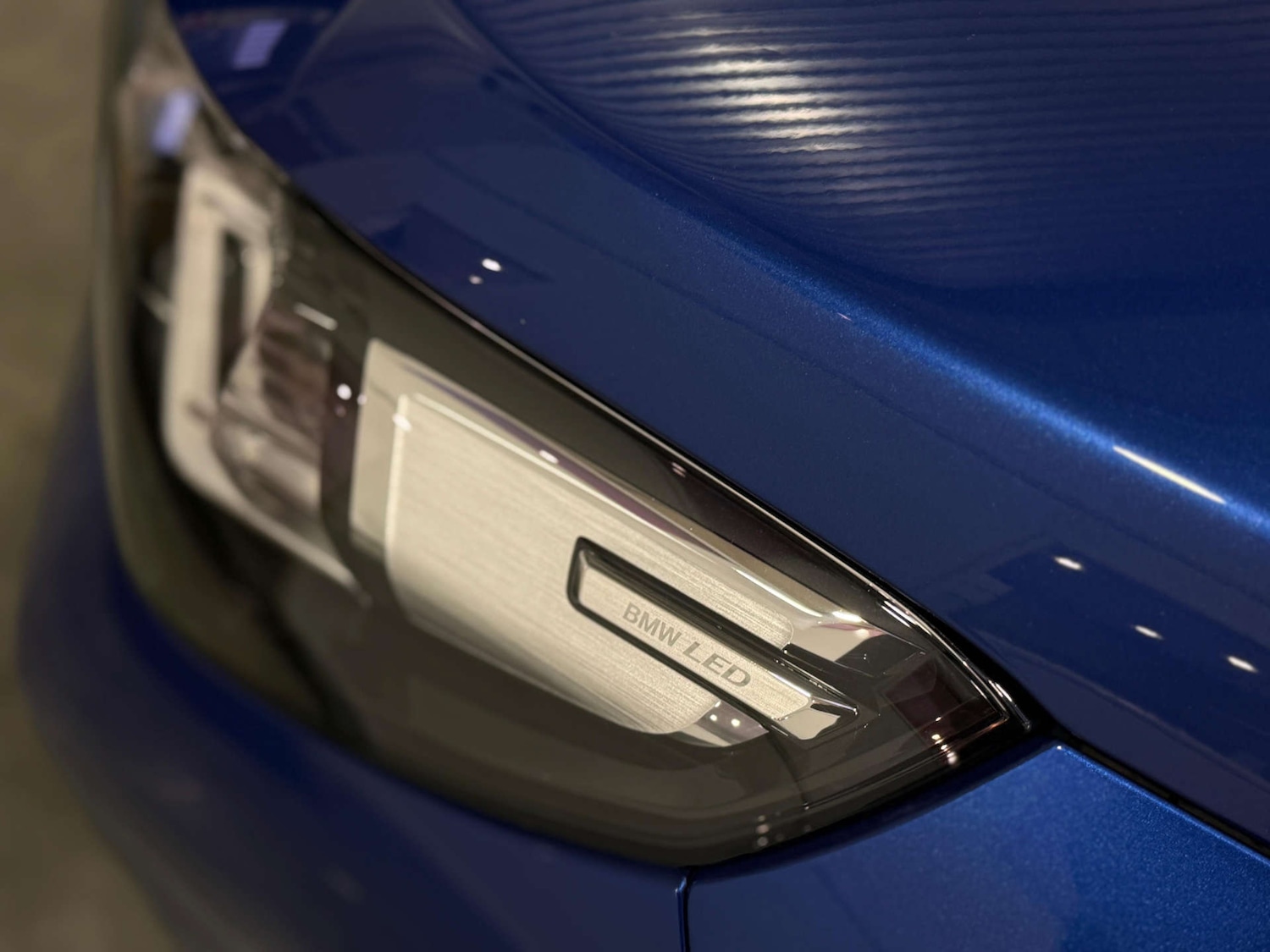 Used BMW X1 2023 for sale - 77125197: Photo 11