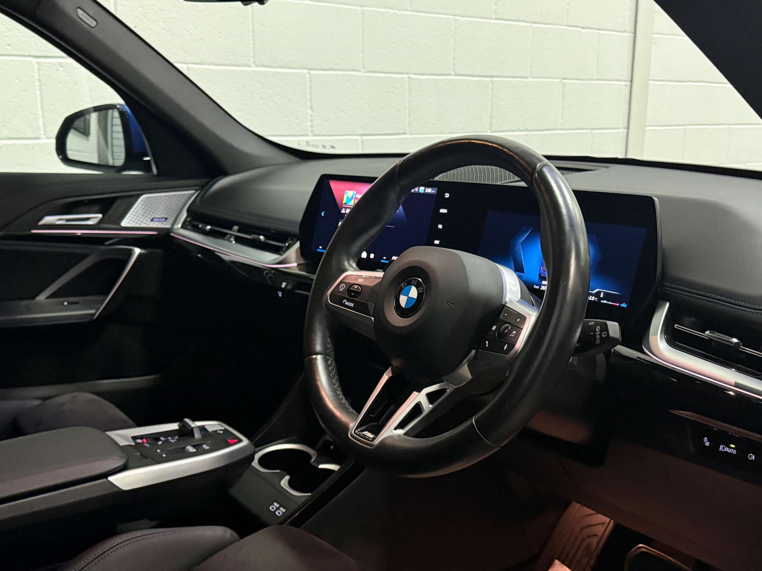 Used BMW X1 2023 for sale - 77125197: Photo 15