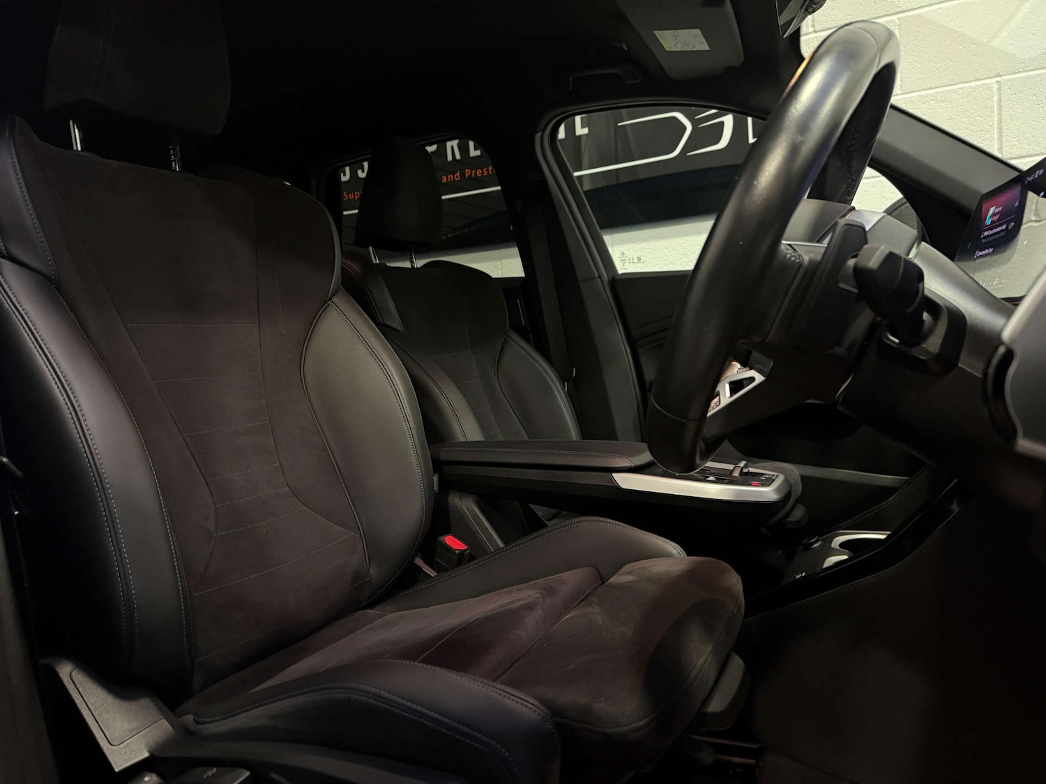 Used BMW X1 2023 for sale - 77125197: Photo 16