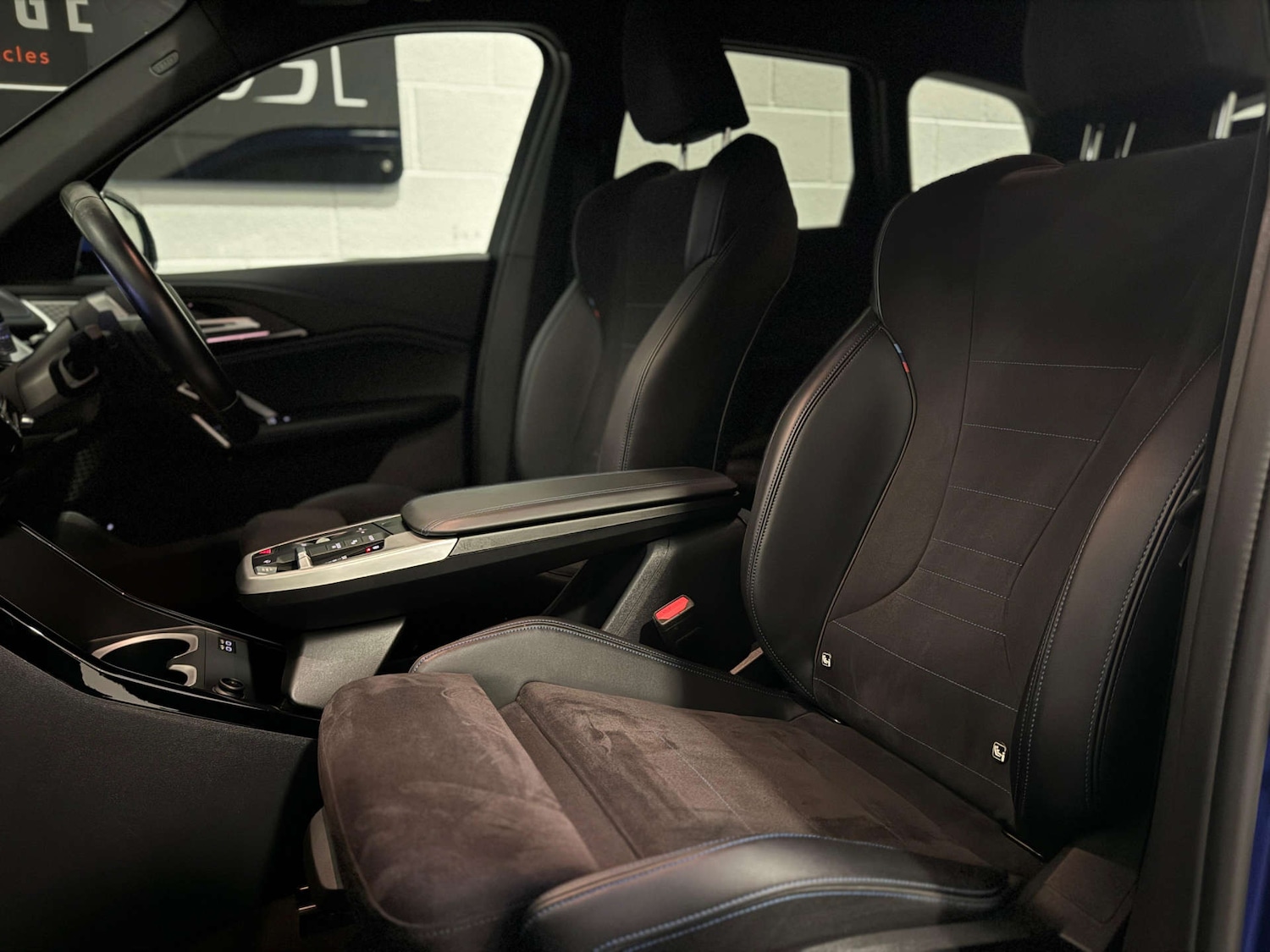 Used BMW X1 2023 for sale - 77125197: Photo 18