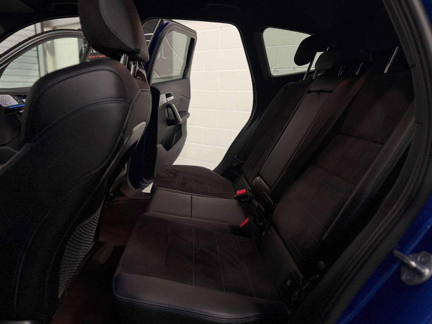 Used BMW X1 2023 for sale - 77125197: Photo 19