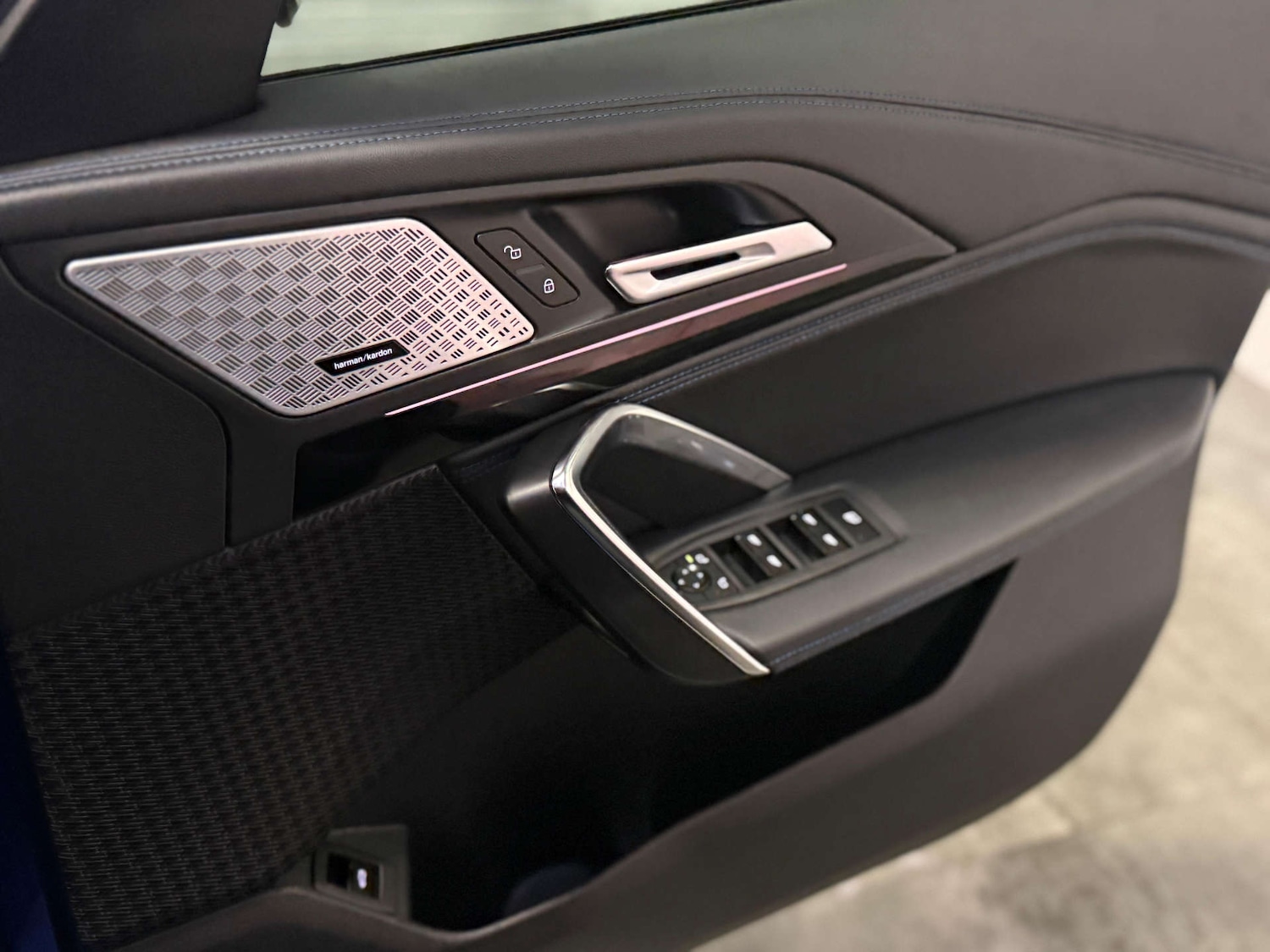 Used BMW X1 2023 for sale - 77125197: Photo 21