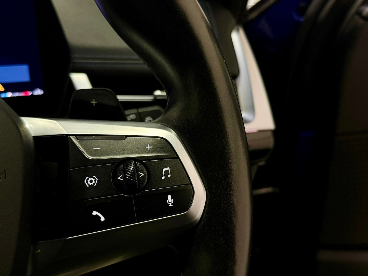 Used BMW X1 2023 for sale - 77125197: Photo 23