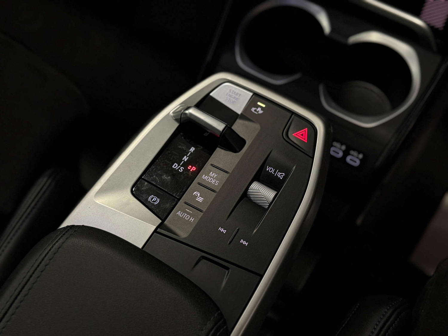 Used BMW X1 2023 for sale - 77125197: Photo 24