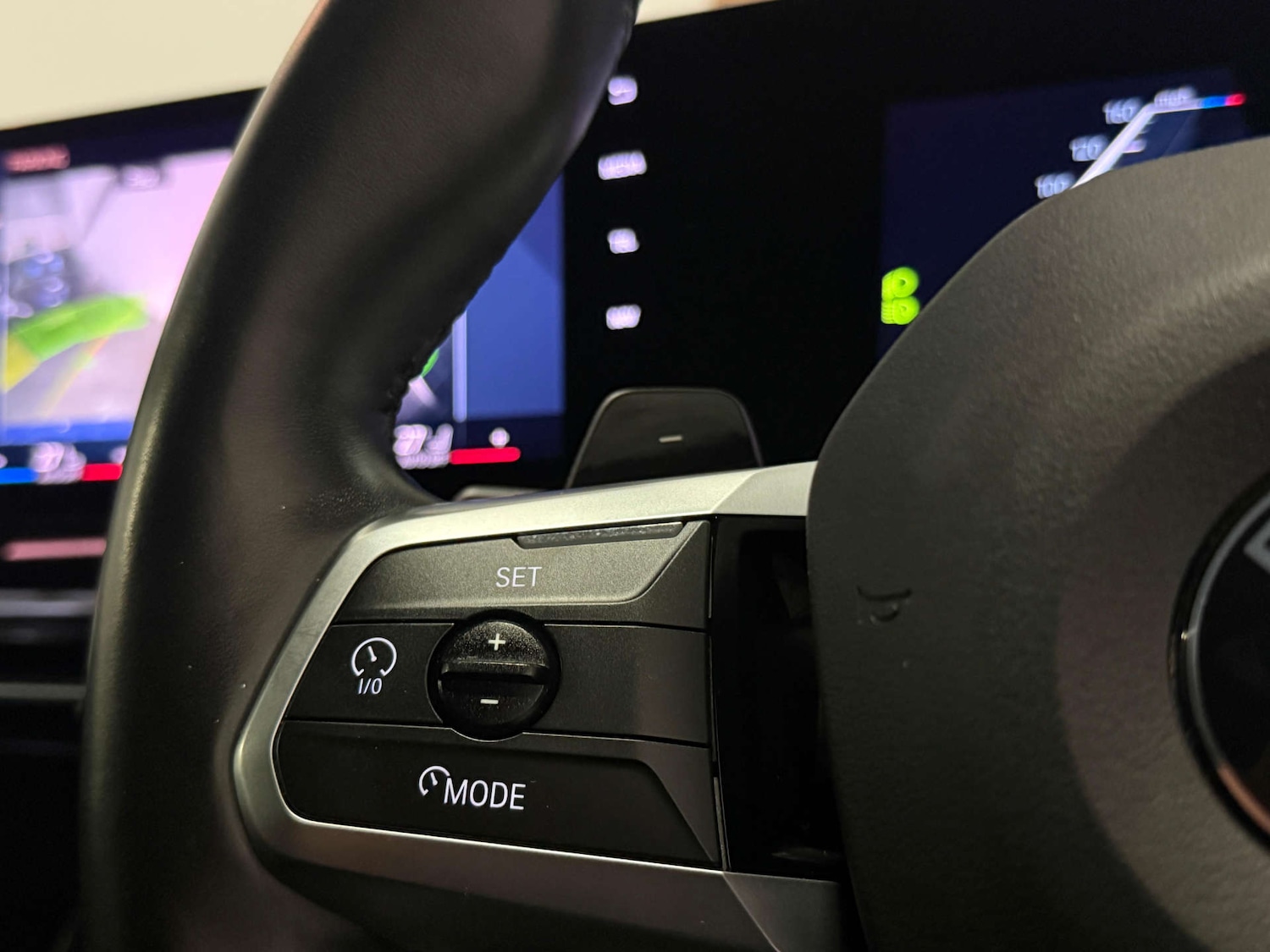 Used BMW X1 2023 for sale - 77125197: Photo 25