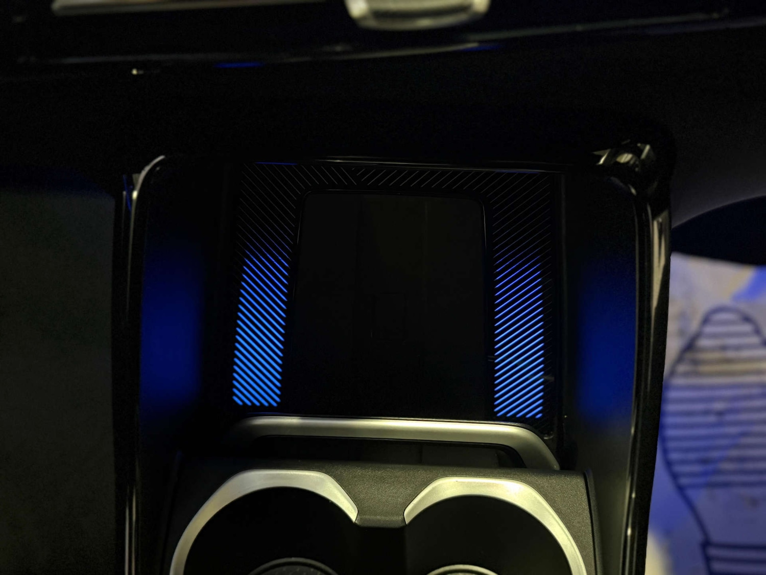 Used BMW X1 2023 for sale - 77125197: Photo 27