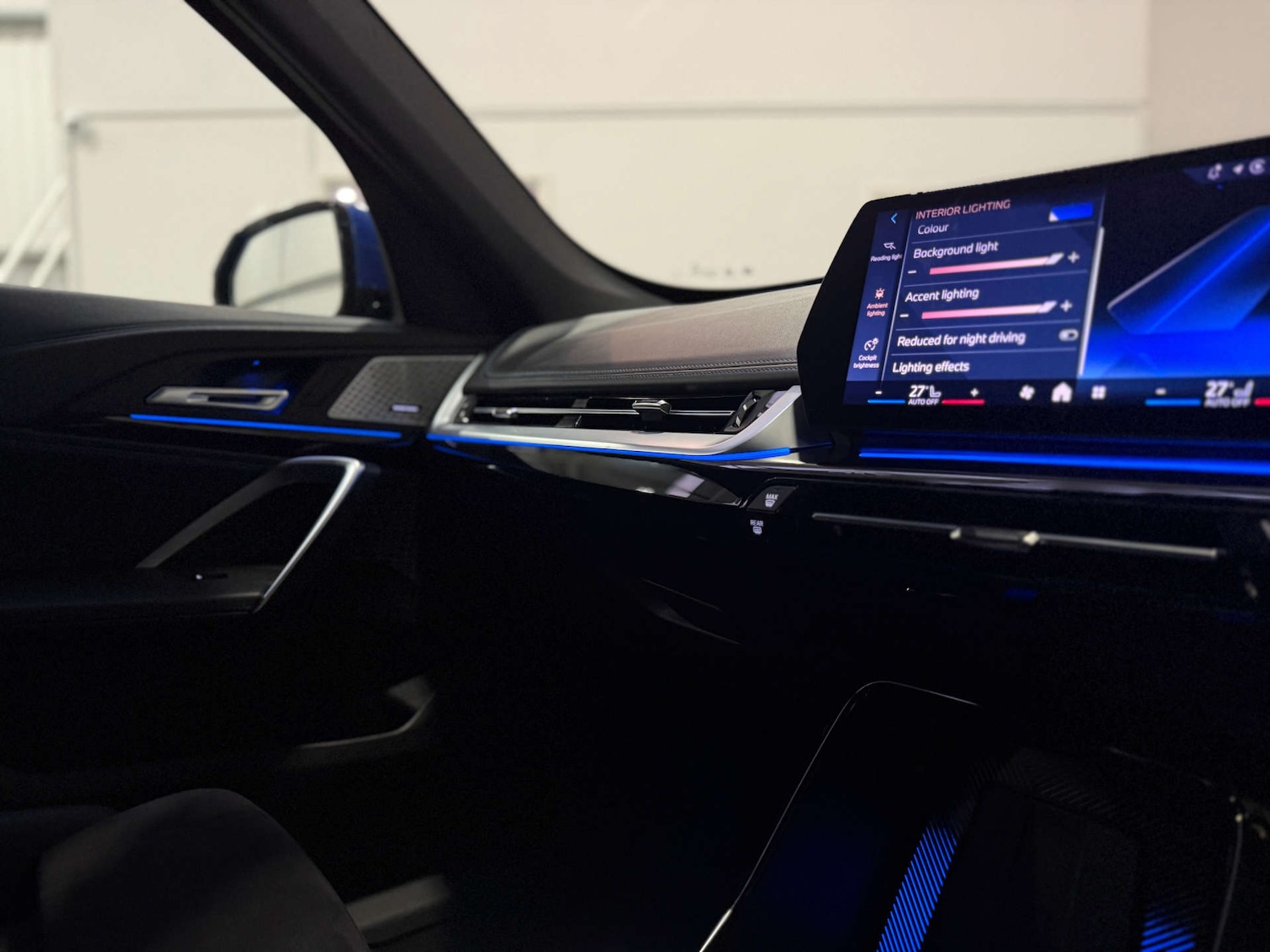 Used BMW X1 2023 for sale - 77125197: Photo 28