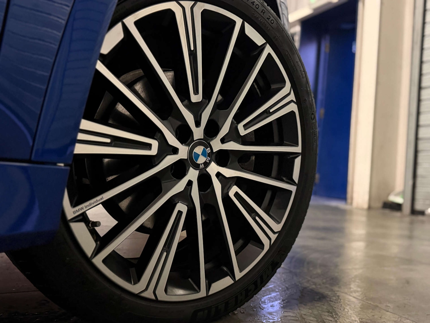 Used BMW X1 2023 for sale - 77125197: Photo 29