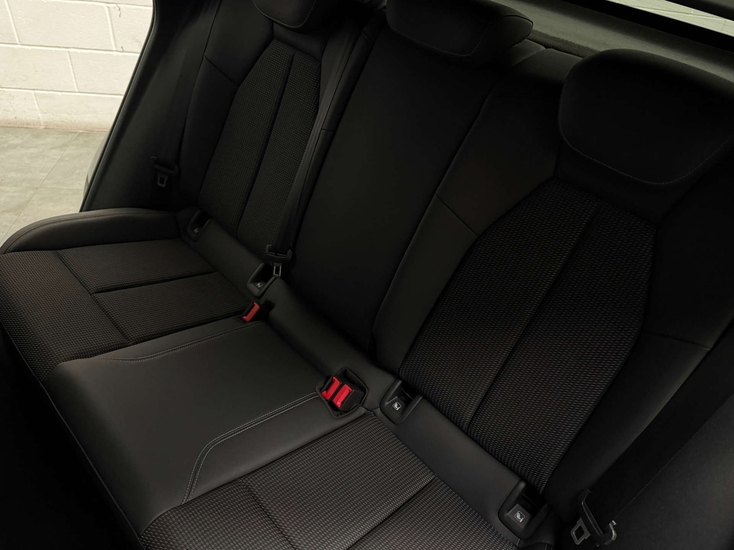 Used Audi Q4 e-tron 2022 for sale - 76003682: Photo 20