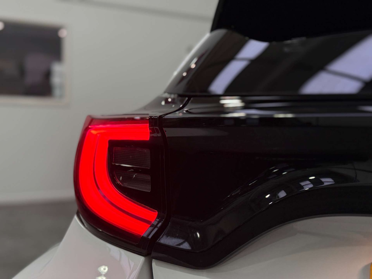 Used Toyota Yaris 2021 for sale - 77151115: Photo 10