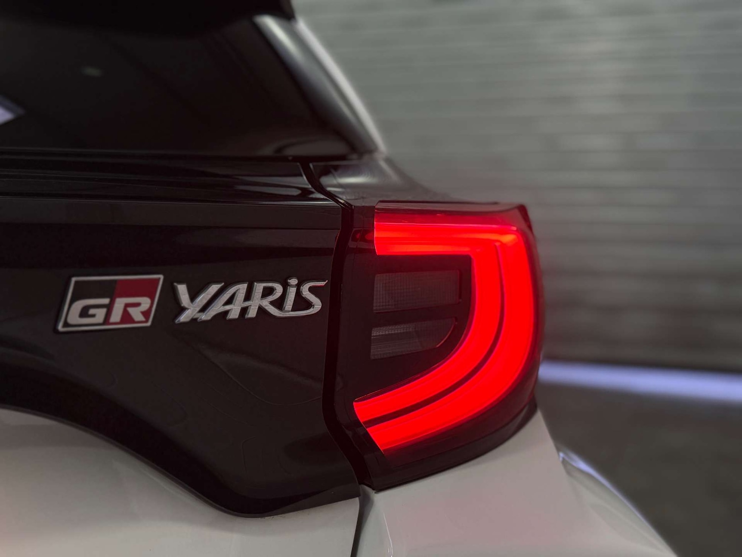 Used Toyota Yaris 2021 for sale - 77151115: Photo 12