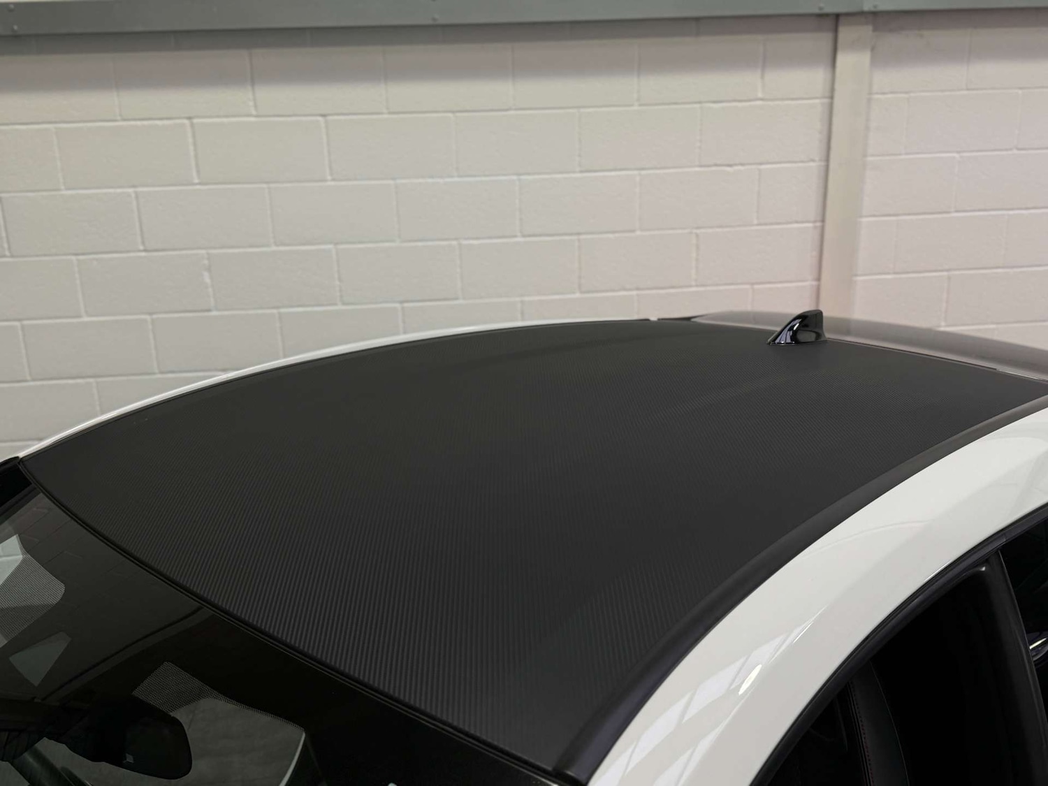 Used Toyota Yaris 2021 for sale - 77151115: Photo 13