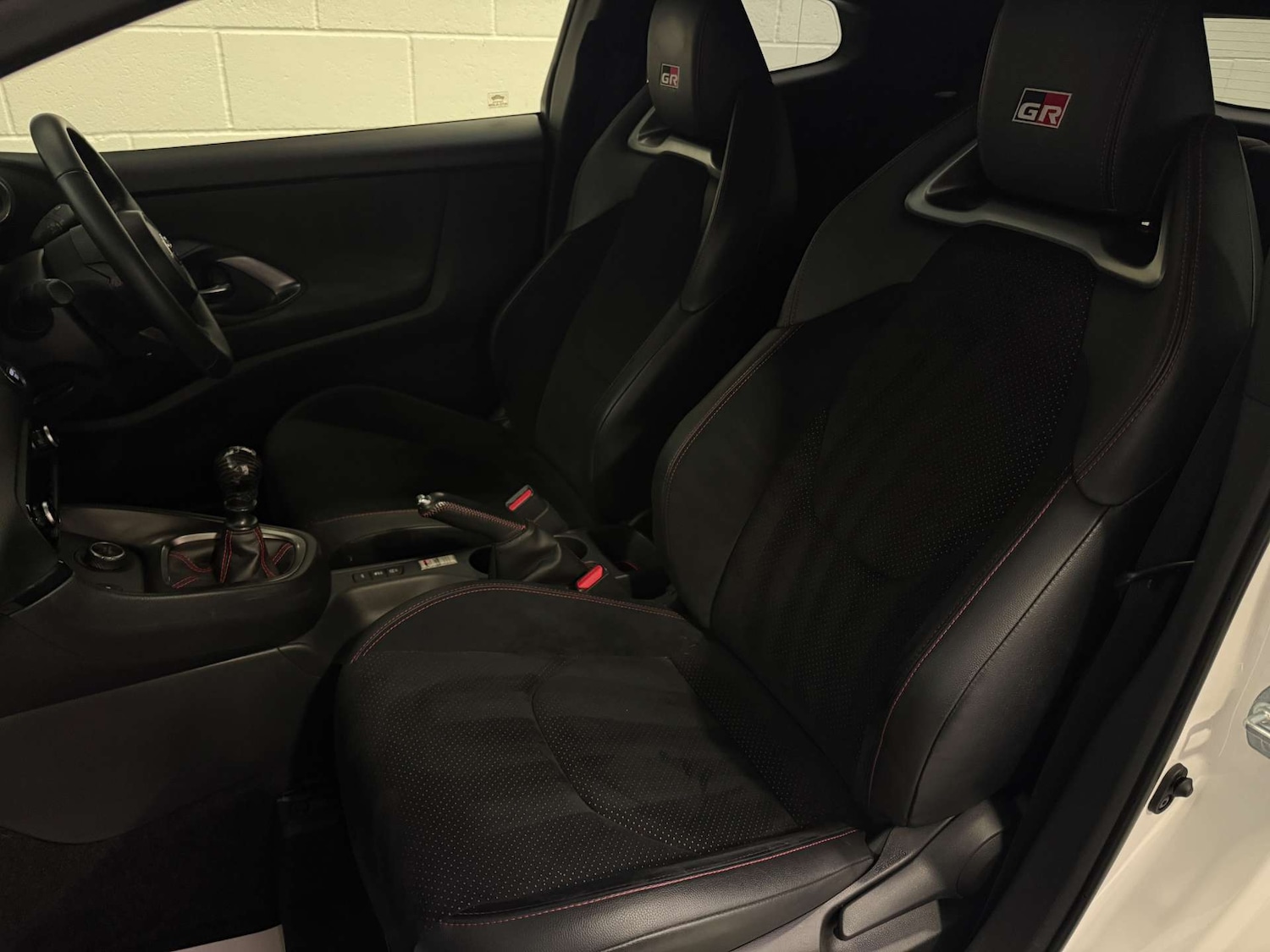 Used Toyota Yaris 2021 for sale - 77151115: Photo 18