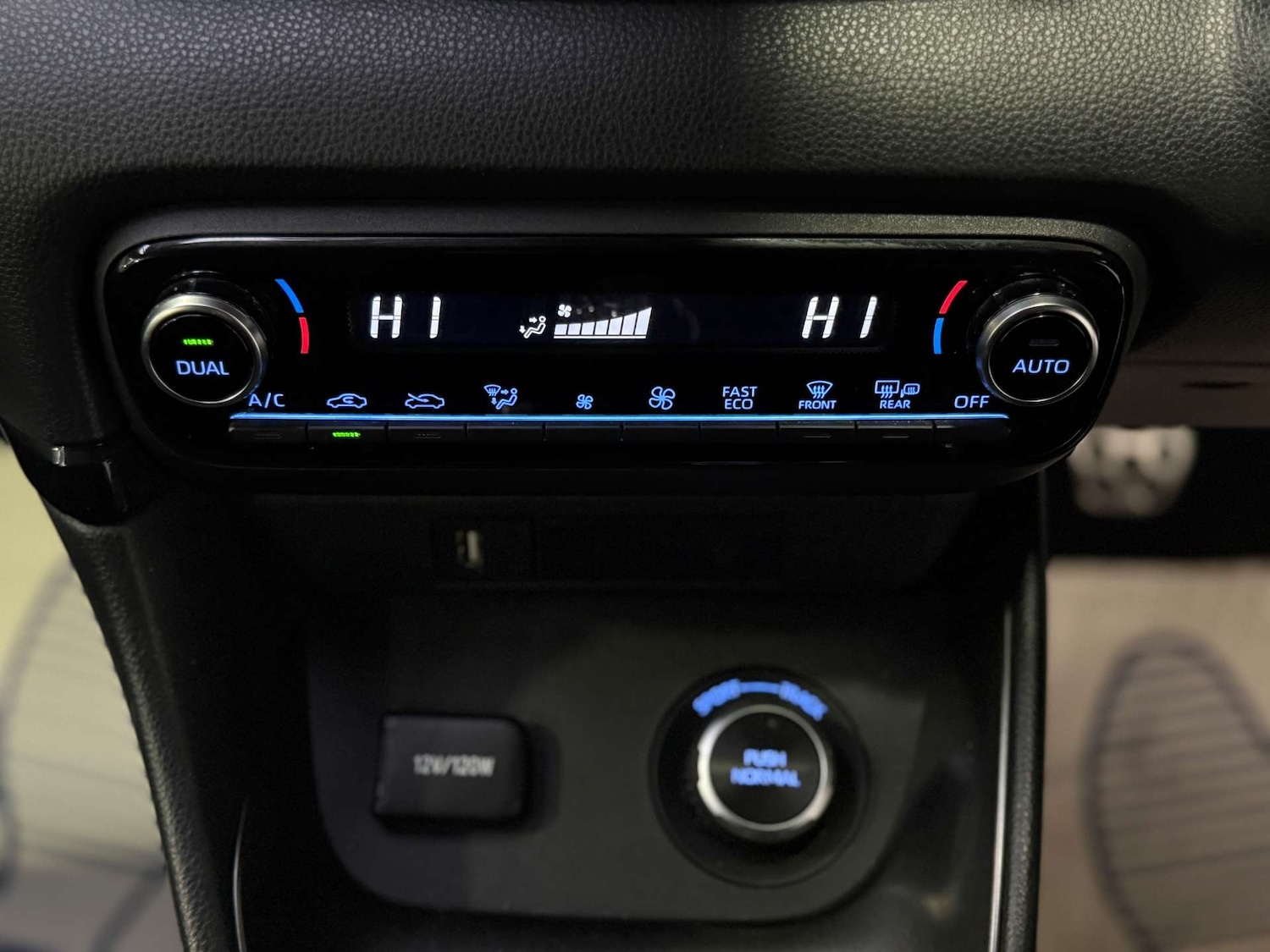 Used Toyota Yaris 2021 for sale - 77151115: Photo 20