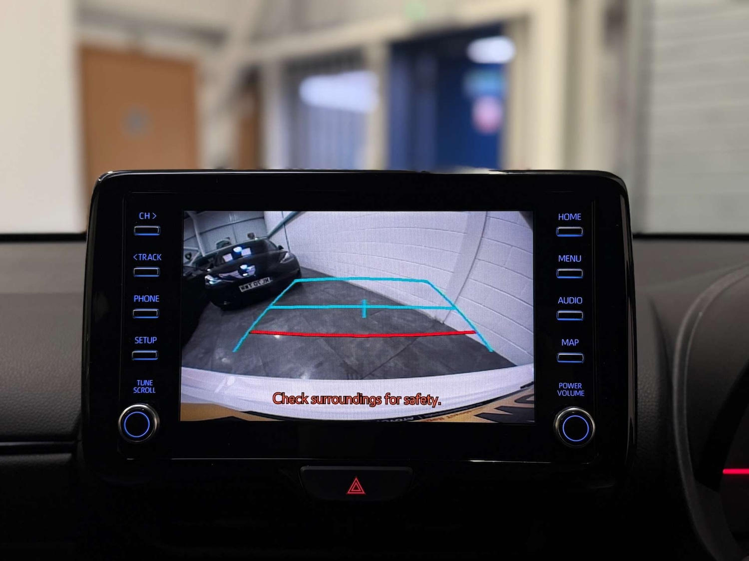 Used Toyota Yaris 2021 for sale - 77151115: Photo 21