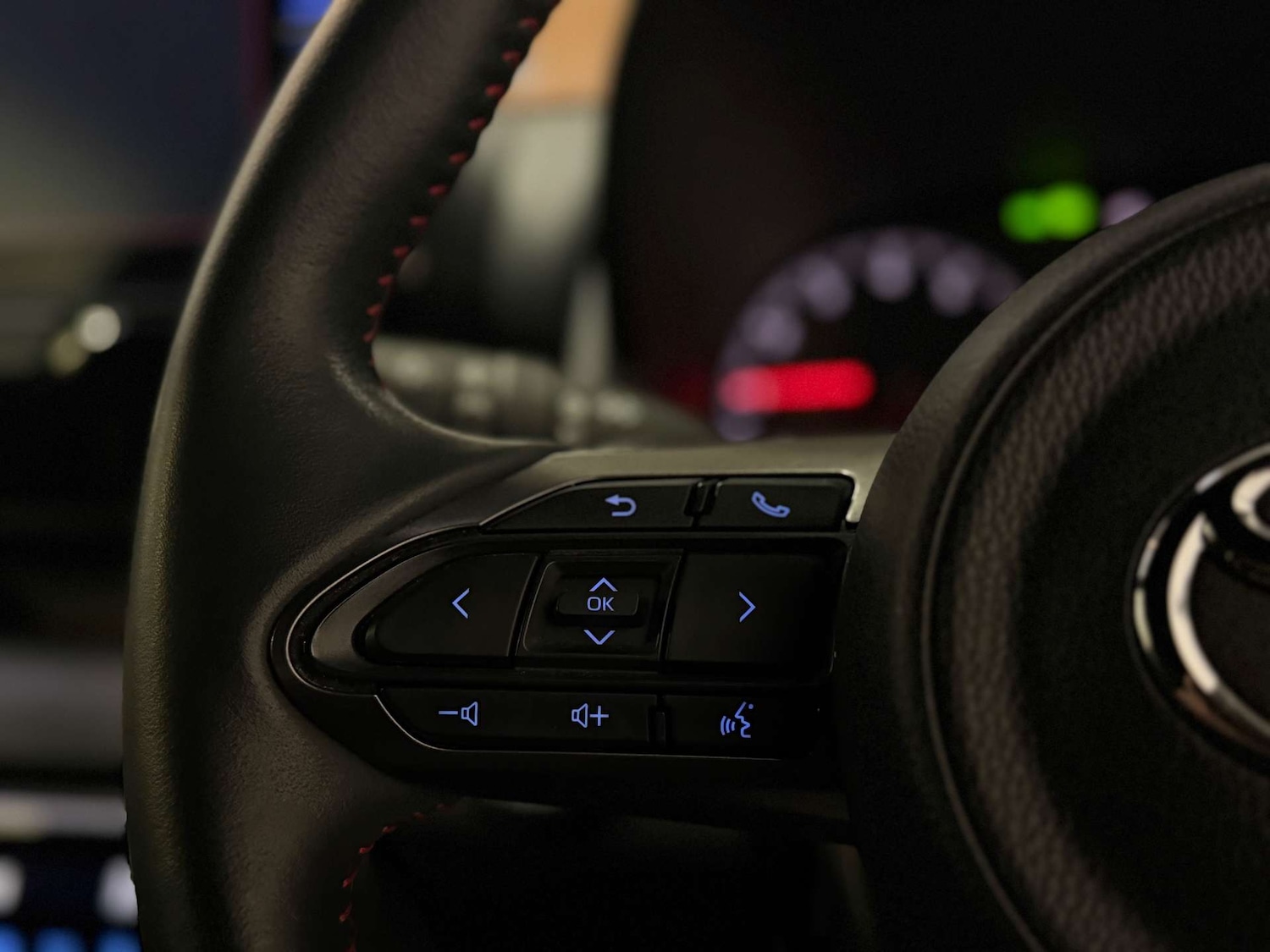 Used Toyota Yaris 2021 for sale - 77151115: Photo 23