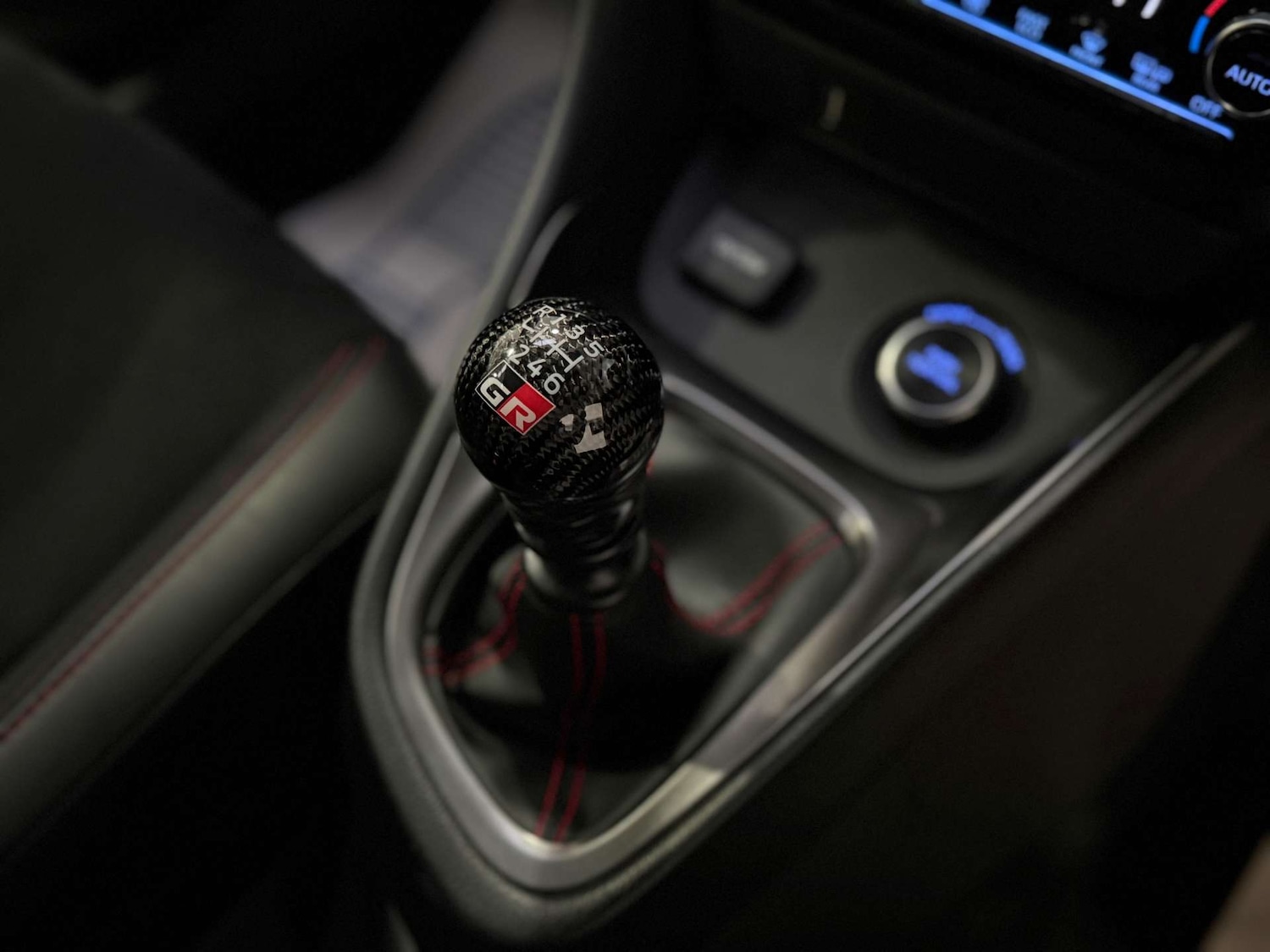 Used Toyota Yaris 2021 for sale - 77151115: Photo 26