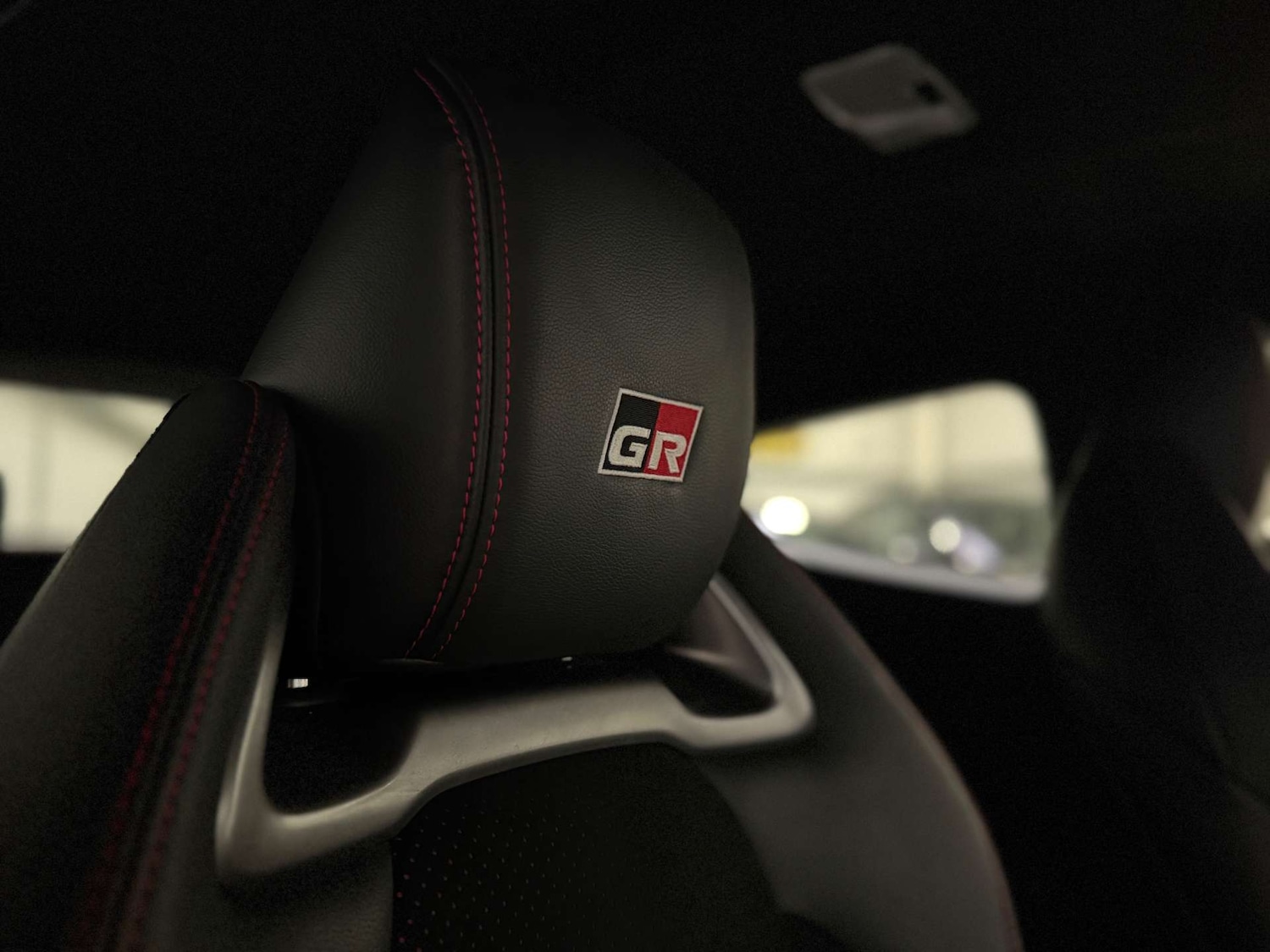 Used Toyota Yaris 2021 for sale - 77151115: Photo 27