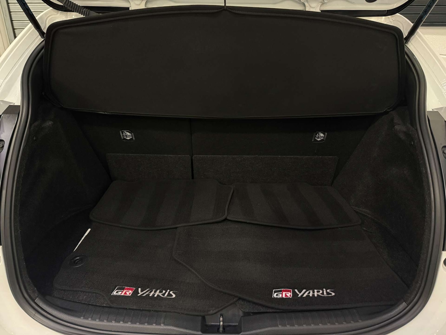 Used Toyota Yaris 2021 for sale - 77151115: Photo 32