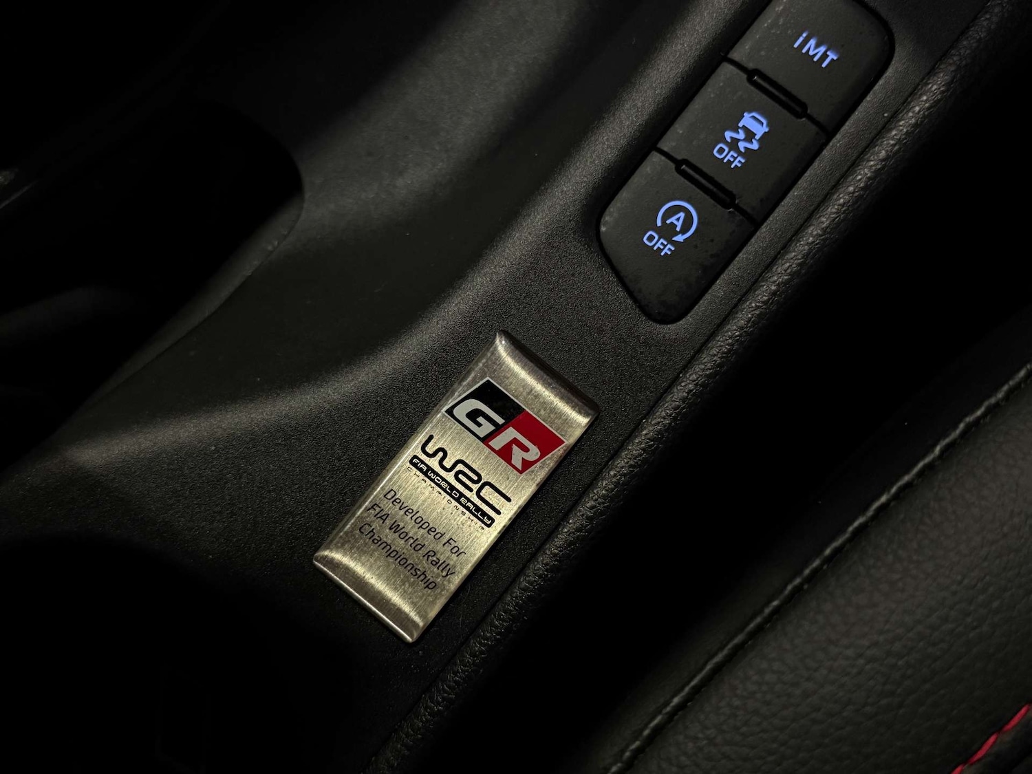 Used Toyota Yaris 2021 for sale - 77151115: Photo 33